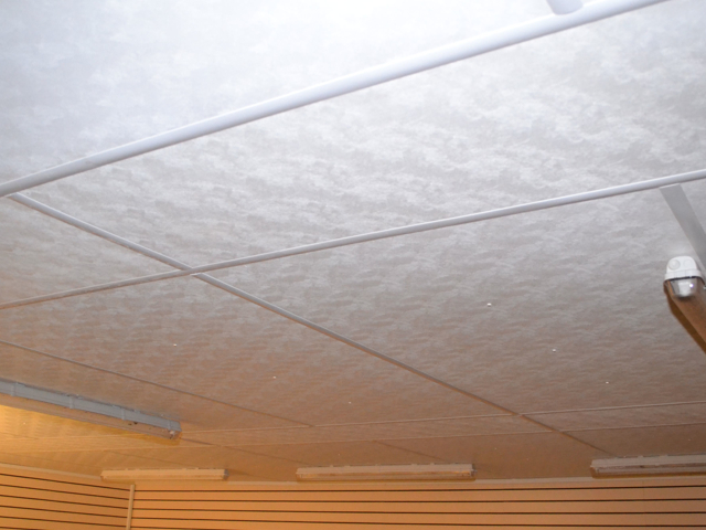 Keens int install 1