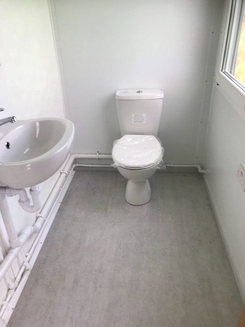 Containex 3 Storey int1