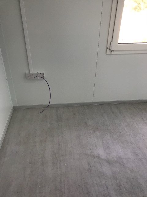 Containex 3 Storey int2