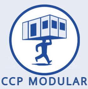 CCP Modular