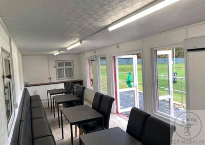 Wattstown Rugby Club 03